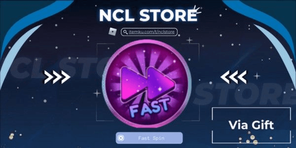 Product Showcase