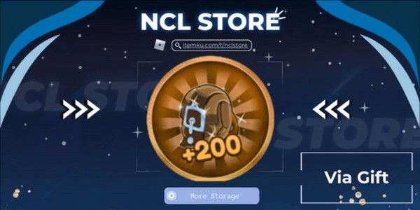 Product Showcase