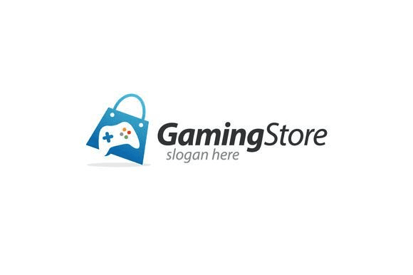 avatar FIIKSTORE
