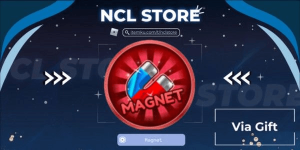 Product Showcase
