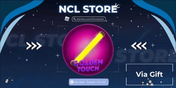 Product Showcase