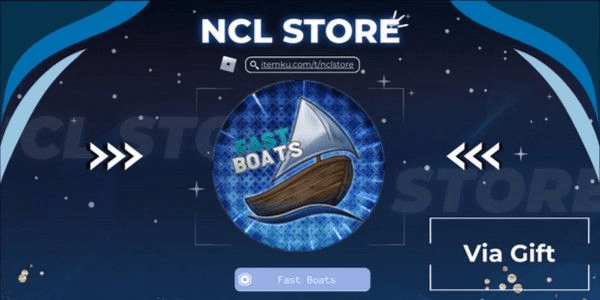 Product Showcase