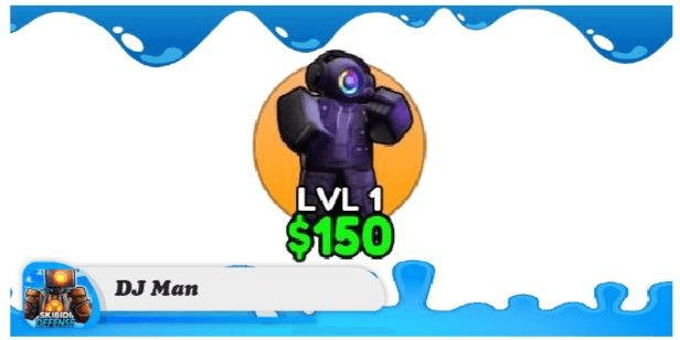 Product Showcase