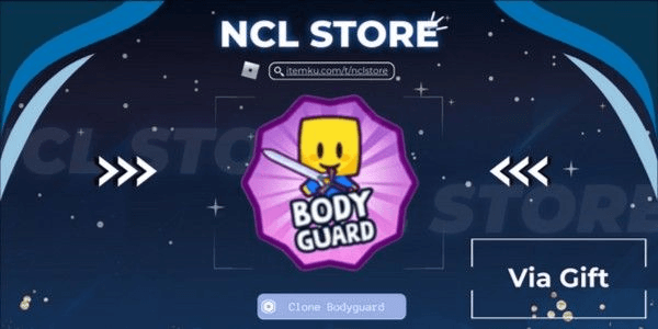 Product Showcase