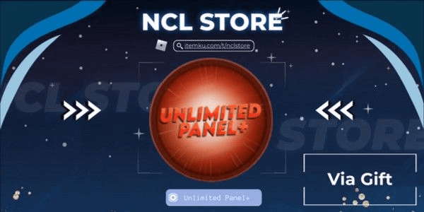 Product Showcase