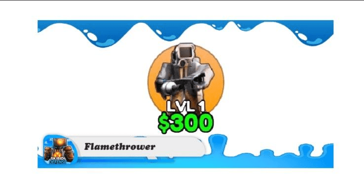 Product Showcase