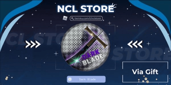 Product Showcase