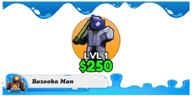 Product Showcase