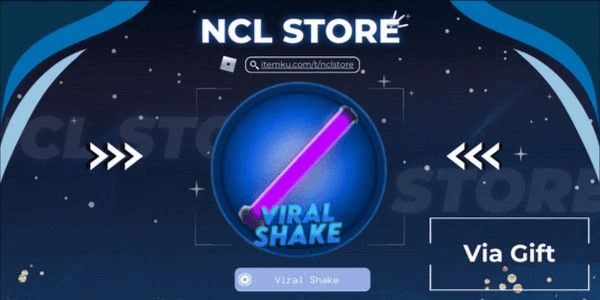 Product Showcase