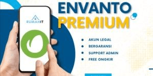Gambar Product 30-Day Subscription