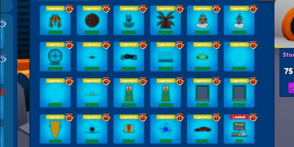 Bid Battles Your Ultimate Value List Guide