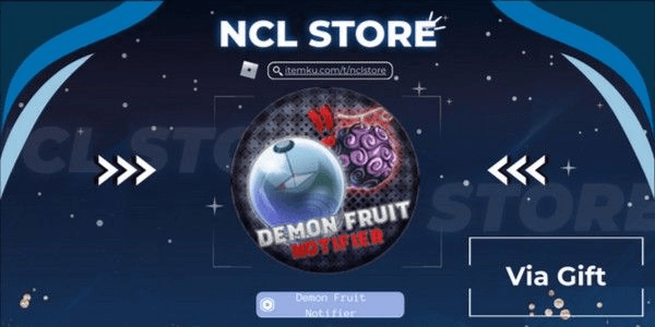 Product Showcase