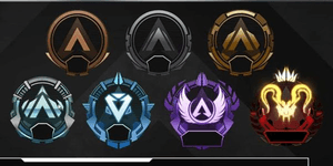 Platinum per Divisi