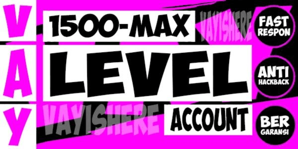 Gambar Product Leveling 3rd Sea