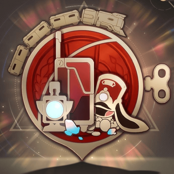 avatar Nekuro Store
