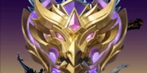 Gambar Product Mythic Per Bintang