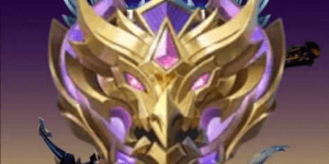 Mythic Per Bintang