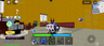 seller-image