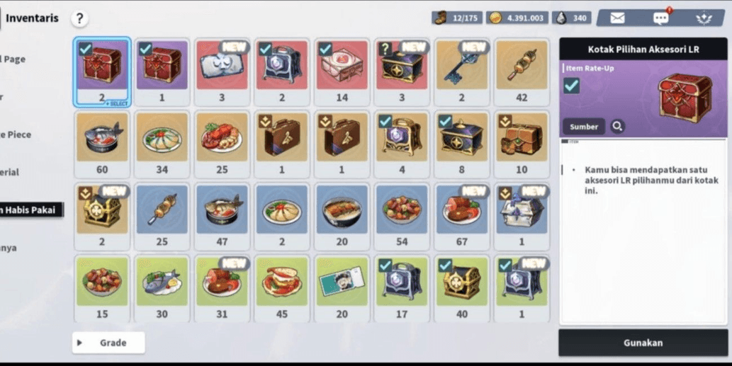 product-image-3