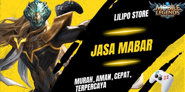 Gambar Product Classic Per Win