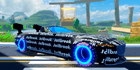 product-image-0