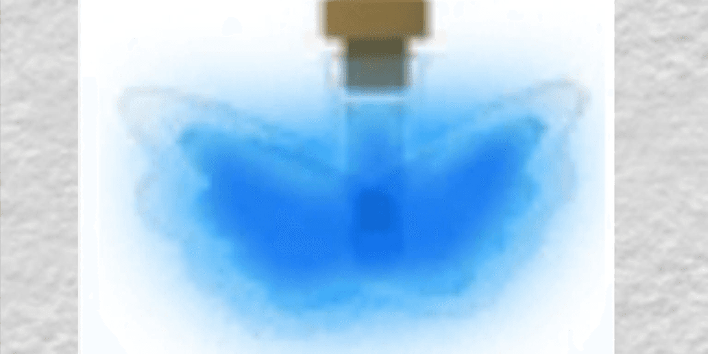 product-image-0