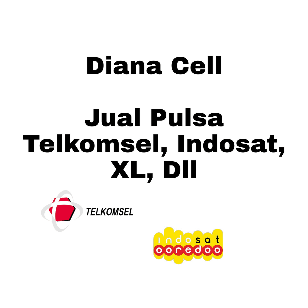 avatar Diana Cellular