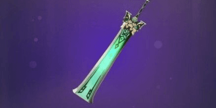 product-image-0