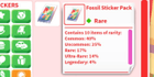 product-image-0
