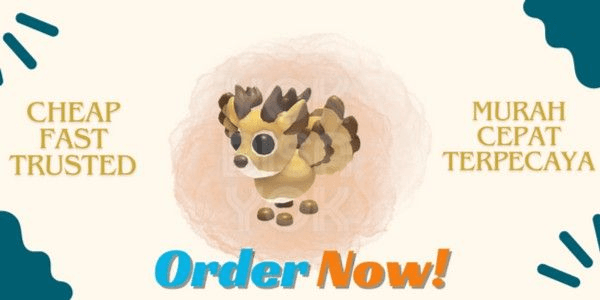 product-image-0