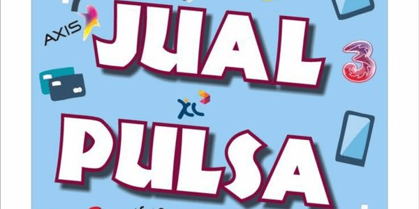 Gambar Product Pulsa Transfer 100000