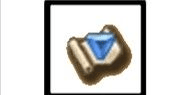 product-image-0