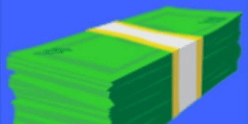 Gambar Product Money jailbreak 60k