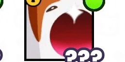 Huge Pop Cat