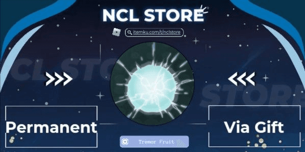 Product Showcase