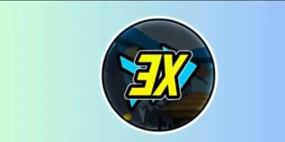 3x Speed ​​(Trade) All Star Tower Defense - (Astd)