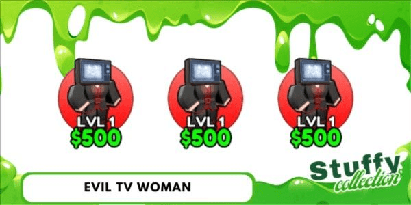 product-image-0