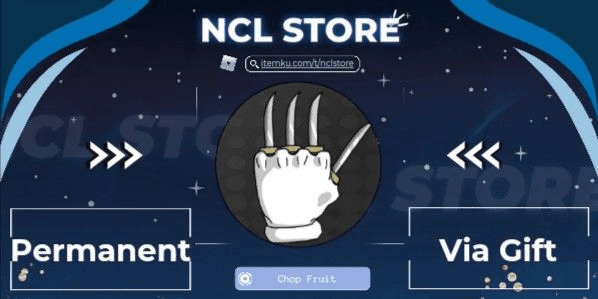 Product Showcase