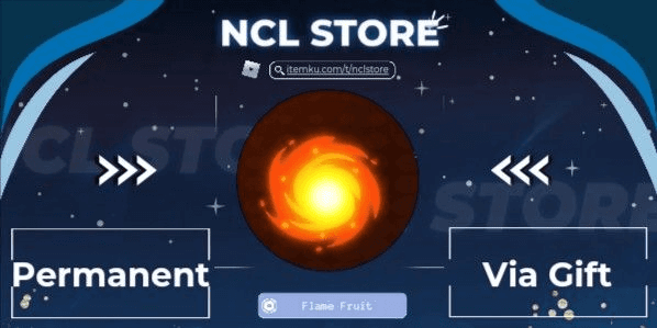 Product Showcase
