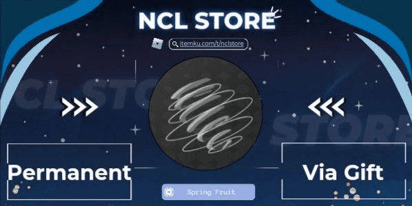 Product Showcase