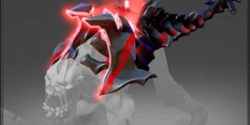 Gambar Product Profane Union (Immortal TI7 Lifestealer)