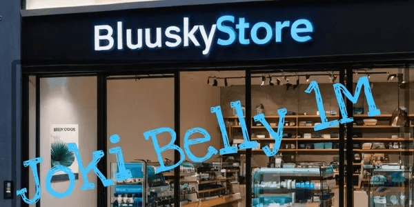 Belly