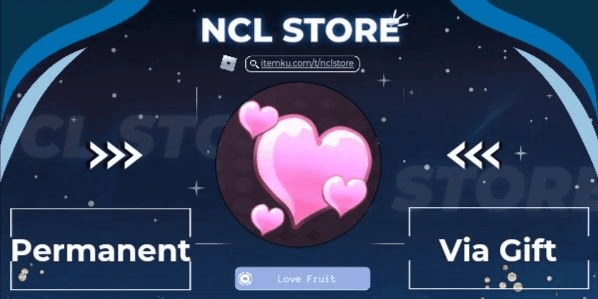 Product Showcase