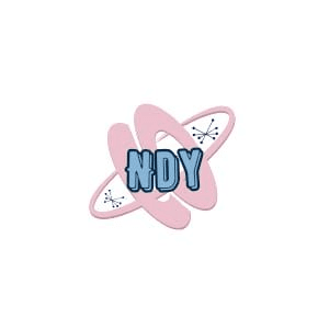 avatar Ndyy