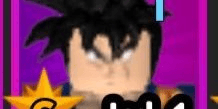 Gambar Product Future Gohan (Kogan Future) ASTD