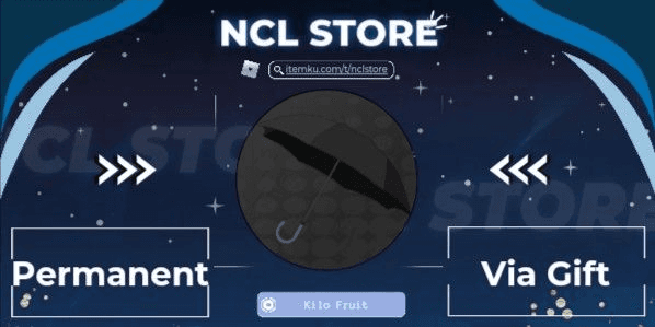 Product Showcase