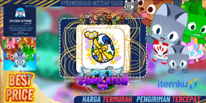 Exclusive Sketch Egg