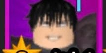Gambar Product Toji (Sorcerer Killer) ASTD