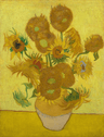 seller-image