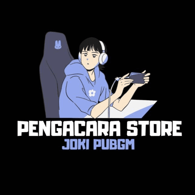 avatar Pengacara Store